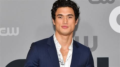 phil melton|charles melton nationality.